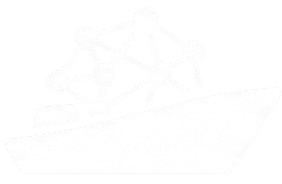 CodeShip Logo